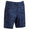 Camo Maverick 4-Way Stretch Shorts Twilight Camo
