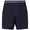 Switzer Shorts Navy Blazer