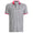G/LINK Tech Jersey Polo Stone