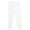 Womens Pia Pants White