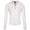 Womens Sequoia Full Zip Arctic