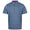 Arrowhead Polo Maltese Blue