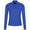 Womens Halley II Quarter Zip Mid Layer Zuma