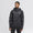 Ultimate365 Tour CLIMAPROOF+ Parka Jacket Black