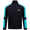 Zelchior Dark Blue