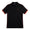 Womens Demi Polo Black