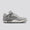 Jordan Spizike Spiked Golf Shoe Light Iron Ore/Black/Neutral Grey/Sail
