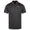 Dri-FIT Victory+ Heather Polo Black
