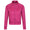 Womens Kirstina Full Zip Jacket Lychee