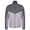 Rain Rescue 2.5L Waterproof Jacket Pewter/Alloy