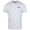 Coast Run White