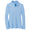 Womens Lightweight Sun Shirt Cottage Blue