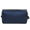 The Littler Dopp Kit Navy Ballistic