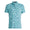 Mapped Icon Camo Tech Jersey Polo Monsoon