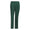 Rolling Links Chino Pants Green
