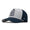 Hydro Odyssey Drive Cap Navy/White
