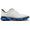 GALLIVAN2R G/LOCK TPU Camo Sole Golf Shoes Snow/Twilight