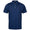 Cool Thrill and Agony Polo Regal