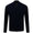 Calhoun Sweater Jacket Deep Space