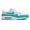 Air Max 1 '86 OG Golf Shoes Turquoise/White