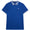Reeve Regular Polo Sodalite Blue