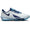 Air Zoom Infinity Tour NEXT% NRG Golf Shoes White/Navy