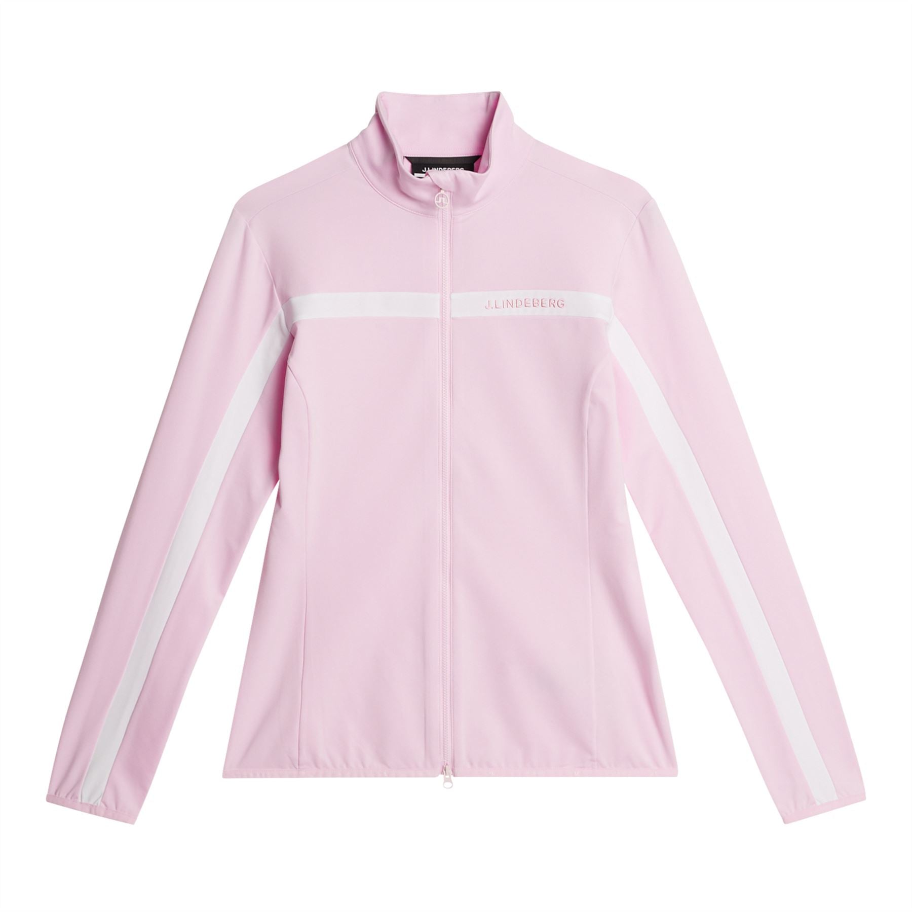 Womens Seasonal Janice Mid Layer Nosegay