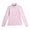 Womens Seasonal Janice Mid Layer Nosegay