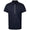 x TRENDYGOLF Lincoln II Polo JL Navy