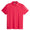 Tour Tech TX Jersey Slim Fit Polo Azalea