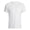 Essential Tech Jersey Ops Tee Snow