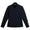 Tour Tech Light Mid Layer JL Navy