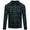 Palmer Doubleknit Hoodie Blackwatch Plaid