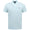 Bode Regular Fit Light Vent Polo Spa Retreat