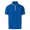 Cody-1 Polo Galaxy Blue
