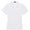Womens Tech Rib Polo Snow