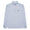 Capo Performance Quarter Zip Silver