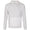 Performance Jersey Hoodie Ceramic White