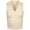 Womens Sip And Sea Polo Brazilian Sand