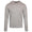 Saratoga Hoodie Light Gray Heather