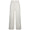 Womens Adeline Sweatpants Ivory