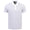 Phillipson 37 White