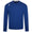 Tomahawk Sweater Iona