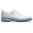 Premiere Series Golf Shoes Carolina Blue
