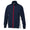 Lloyd INTERFACE-1 Jacket Navy/Red/White