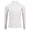 Womens Asa Soft Compression Top Moonbeam