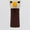 Crochet Club Cover Eagle