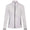 Womens Lightweight Woven Jacket White