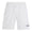 S_Tiebreak White