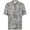 Blade Course Polo Olive